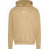 Фото #1 товара TOMMY JEANS Essential Graphic hoodie