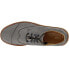 Фото #6 товара TOMS Brogue Mens Size 12 D Casual Shoes 10007000
