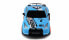 Фото #3 товара Amewi Drift - Sport car - Electric engine - 1:24 - Ready-to-Run (RTR) - Black,Blue - Boy/Girl