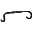 RITCHEY Comp Curve handlebar