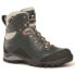 Фото #2 товара ZAMBERLAN 330 Marie Goretex hiking boots