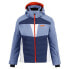 SOLL Syclone jacket