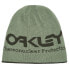 Фото #3 товара OAKLEY APPAREL TNP Reversible Beanie