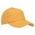 Page & Tuttle Solid Washed Twill Cap Mens Size OSFA Athletic Sports P4250B-MUS