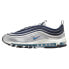 Фото #1 товара Nike Air Max 97 OG