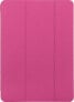 Фото #1 товара Etui na tablet Pomologic Pomologic BookCase - obudowa ochronna do iPad Pro 13" M4 (2024) (pink)