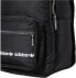 Фото #5 товара adidas IXQ83-GE4782 Women's Backpack Bp, Black, One Size