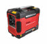 Фото #1 товара AWTOOLS GENERATOR INWERTOROWY 2,0kW 230V 2000i BLACK LINE