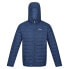 Фото #3 товара REGATTA Hillpack jacket