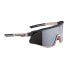 Фото #3 товара FORCE Sonic sunglasses