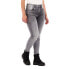 G-STAR Lhana Skinny jeans