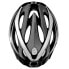 Фото #2 товара Spokey Spectro 55-58 cm 922189 bicycle helmet