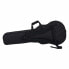 Фото #4 товара SKB SC56 Uni Soft Case E-Guitar