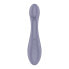 Vibrator Satisfyer G-Force Purple