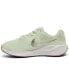 ფოტო #5 პროდუქტის Women's Revolution 7 Wide Width Running Sneakers from Finish Line