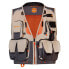 Фото #2 товара GRAFF Fishing B-1 Vest