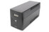 Фото #4 товара DIGITUS Line-Interactive UPS, 1500 VA/900 W