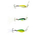 Фото #1 товара MOLIX Lover Special Vibration Chatterbait 10.5g