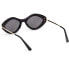 ფოტო #5 პროდუქტის PUCCI EP0223 Sunglasses