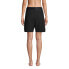 ფოტო #17 პროდუქტის Women's 9" Quick Dry Modest Board Shorts Swim Cover-up Shorts