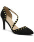 Adrienne Vittadini Newly Pump Women's