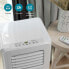 Фото #4 товара TRISTAR 7000 BTU portable air conditioner