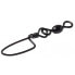 RAGOT Agrafe Snap Swivel