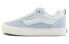 Vans Knu Skool VN0009QCDNB Classic Sneakers