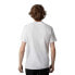 ფოტო #2 პროდუქტის FOX RACING LFS Unity Premium short sleeve T-shirt