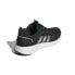 Фото #5 товара Женские спортивные кроссовки Adidas Edge Lux 5 Чёрный