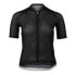 Фото #1 товара POC Air short sleeve jersey