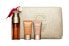 Double Serum & Extra Firming Gift Set