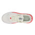 Фото #4 товара Puma Pacer 23 Running Womens Off White Sneakers Athletic Shoes 39548208