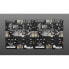 NeoTrellis RGB Driver PCB - 4x4 keyboard with backlit keys - Adafruit 3954