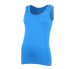 LASTING BARA 5151 sleeveless T-shirt