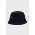 Фото #2 товара Karl Kani Signature Teddy Bucket Hat 7015654