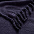 Фото #1 товара Faux Mohair Bed Throw - Threshold