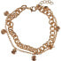 URBAN CLASSICS Charmy Anklet