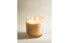 Фото #2 товара (350 g) poppy fields scented candle