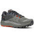 Фото #1 товара TECNICA Spark Speed S Goretex hiking shoes