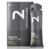 Фото #1 товара NEVERSECOND C30 60ml Citrus 12 Units Energy Gels Box