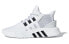 Adidas Originals EQT Bask ADV Cloud Sneakers