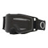 OAKLEY Front Line MX Goggles