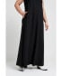 ფოტო #4 პროდუქტის Women's Avenue Dress