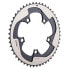 SRAM Road Red X-Glide 130 BCD 3 mm Offset chainring