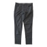 Фото #1 товара Member's Mark Men's Slim Fit Logan Stretch 5 Pocket Pant