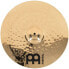 Meinl 18" Classics Custom Thin Crash