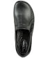 Фото #4 товара Easy Works By Women's Bentley Slip Resistant Clogs