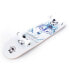 Фото #2 товара TEMPISH Blue Wolf Skateboard 31´´