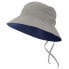 Фото #1 товара IQ-UV Reversible Hat